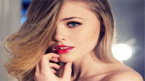 福州最佳脂肪填充整形醫(yī)院綜述：臺江、名韓、海峽、愛美爾、格萊美！一同了解~