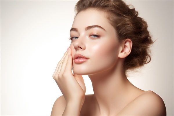 石家莊假體隆鼻哪家技術(shù)最靠譜？排行榜前五推薦！