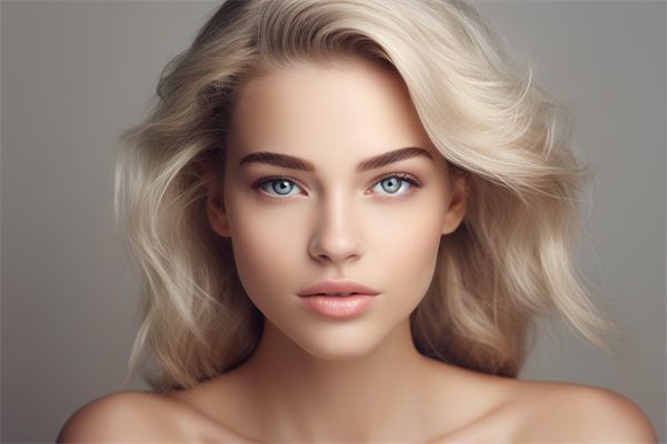 廣州植發(fā)醫(yī)院推薦：口碑實力兼具的選擇指南