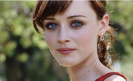 袁斯明：深度解析個人信譽與專業(yè)能力