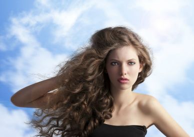 荊州7所正規(guī)醫(yī)美機構(gòu)，哪家整形科效果較好？