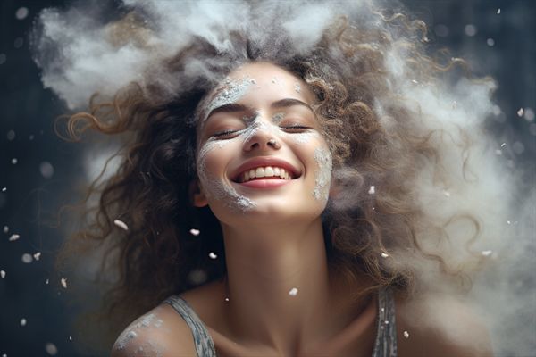 上海美立方隆胸怎么樣？王志剛醫(yī)生案例和技術(shù)分析