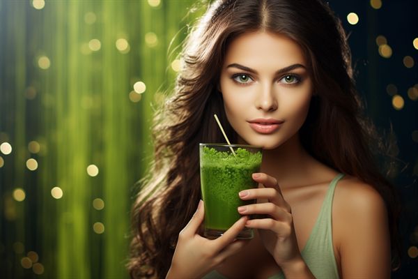 重慶比較好的隆胸整形醫(yī)院推薦！前十強(qiáng)整形榜單揭曉