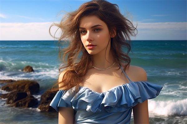 成都金牛區(qū)人民醫(yī)院豐胸專家解讀