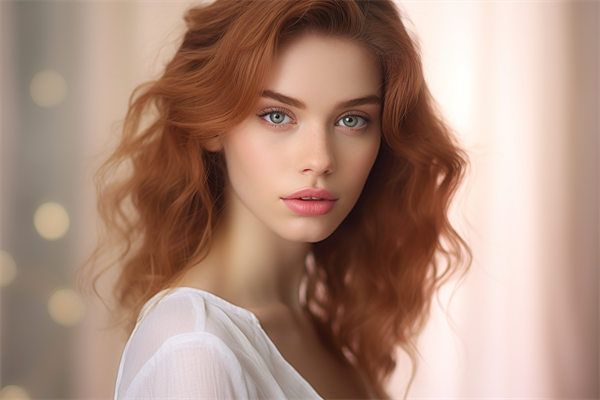 京城祛疤名院三巨頭：協(xié)和、中日、積水潭