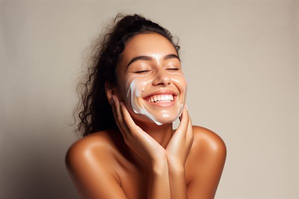 2023年金華做鼻子手術(shù)哪家醫(yī)院好？瑞麗、芘麗芙等五家細(xì)節(jié)揭秘