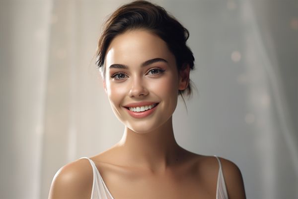 東莞熙妍懿美美容醫(yī)院：價(jià)格透明，專家團(tuán)隊(duì)，地址詳細(xì)