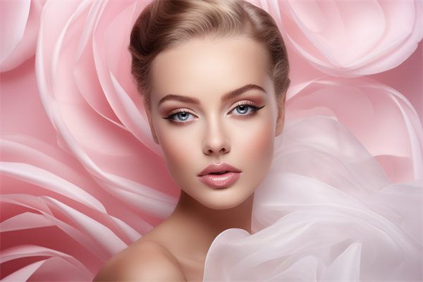 南陽整形醫(yī)院推薦：下頜角和顴骨截骨手術(shù)選擇指南