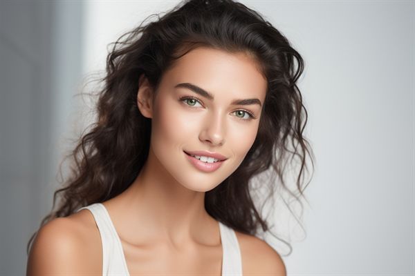 溫州整形機(jī)構(gòu)推薦：實(shí)力排名，選對(duì)不后悔！