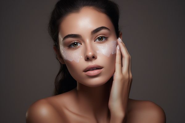 鄭州哪家醫(yī)療機(jī)構(gòu)更適合做鼻子，集美還是美萊？實(shí)力PK！人氣機(jī)構(gòu)特點(diǎn)對比