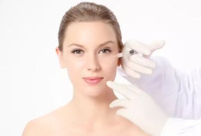 遵義整形醫(yī)院排行榜：口碑好、人氣高的整形機(jī)構(gòu)推薦