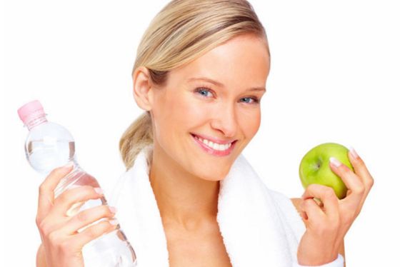 青島整形醫(yī)院排行榜發(fā)布，權(quán)威推薦前五家