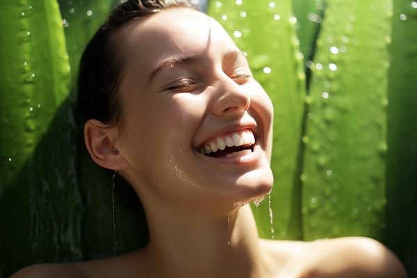 南京哪家醫(yī)院鼻部整形效果好？這四個醫(yī)院值得考慮