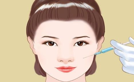 泉州西華整形：真實口碑+專家團隊+項目價格深度解析