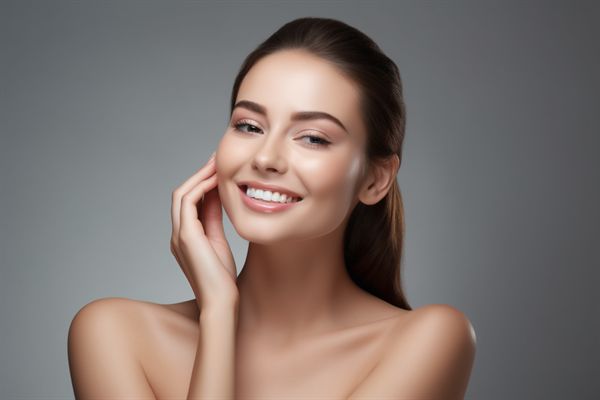 成都白內(nèi)障眼科醫(yī)院排名前十強(qiáng)推薦【普瑞、華廈、新視界】