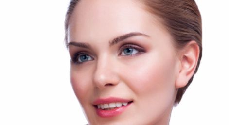 2024年杭州整形醫(yī)院口碑榜單