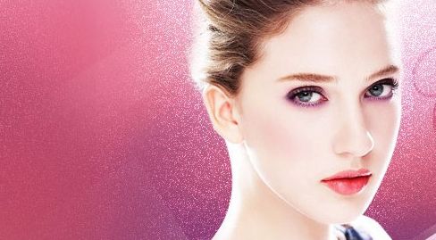 荔灣區(qū)人民醫(yī)院美容科：醫(yī)生實力與網友口碑如何？