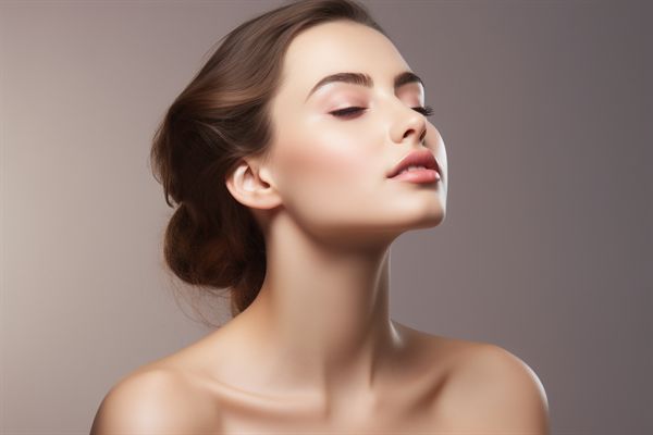 江蘇省南京市公立整形醫(yī)院排行榜！東南中大、北苑、省人民醫(yī)院躋身前6強(qiáng)