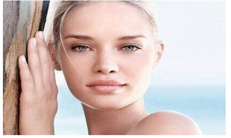 杭州維多利亞醫(yī)美口碑怎么樣？特色項(xiàng)目+醫(yī)生技術(shù)分析~