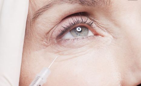 選擇專業(yè)的整形醫(yī)院，解決鄭州祛斑的好去處