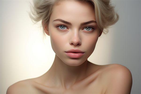 呼和浩特五洲整形：用戶評價與專業(yè)評估對比