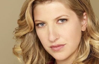 2024廣西植發(fā)醫(yī)院指南：口碑、價(jià)格、技術(shù)對(duì)比