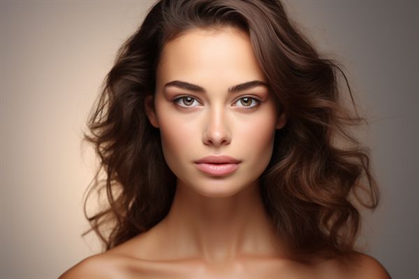 西寧市第一人民醫(yī)院整形美容科：醫(yī)生團(tuán)隊(duì)專業(yè)優(yōu)秀，服務(wù)口碑一流