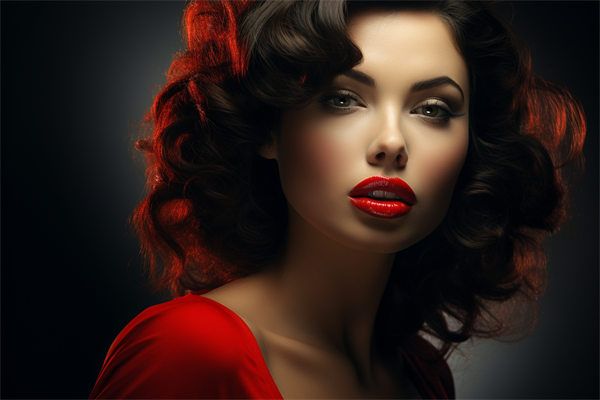 上海滬西整形醫(yī)院實力解讀：資深醫(yī)生團隊+透明價格參考