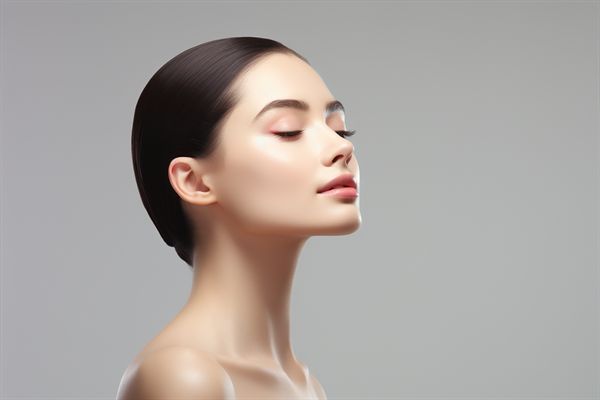 面部脂肪填充：維持時長及2個月無效原因解析！