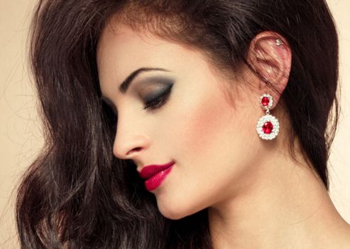 廣州整形外科三甲醫(yī)院哪家好？