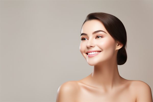 深圳貝加美萬蕓脂肪填充全程解析，真實案例詳述！