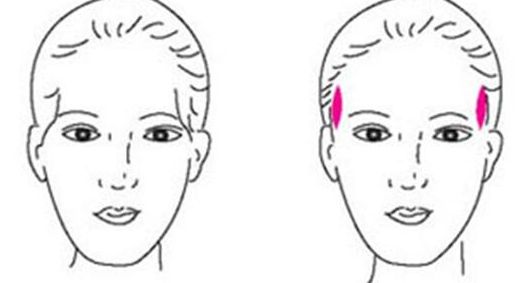 黑龍江眼袋手術醫(yī)院推薦：前五強評鑒與專家解析