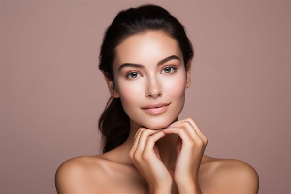 西寧整容醫(yī)院推薦，優(yōu)質(zhì)美容醫(yī)療機構(gòu)解析