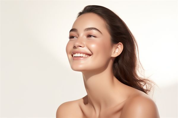 脖子拉皮手術(shù)對身體有風(fēng)險嗎？切口在哪？有何優(yōu)點？改善頸紋：細(xì)說拉皮手術(shù)，安全可信嗎？