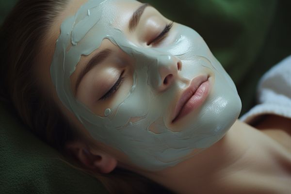 上海九院符合雙眼皮自然的專家案例及術后效果分享！