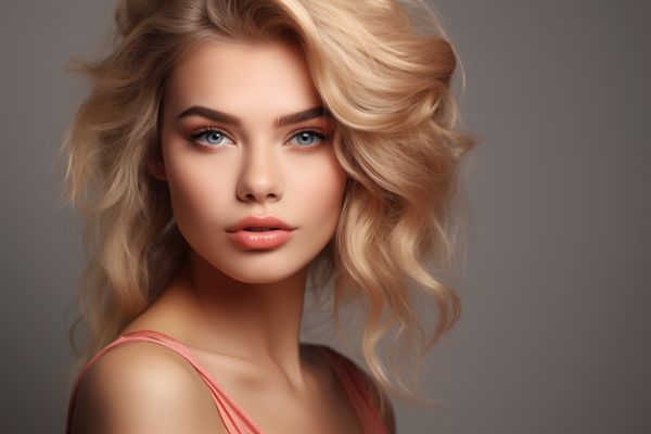 湖南祛疤好的醫(yī)院推薦，專業(yè)深度測評揭秘！趕緊收藏，傾聽專家真實建議！