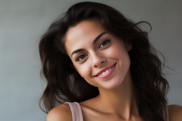 郴州有哪些公立醫(yī)院可解決眼袋問題？詳細整理來了，值得參考！