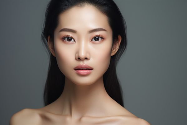 武漢華美植發(fā)院評價(jià)及價(jià)格信息