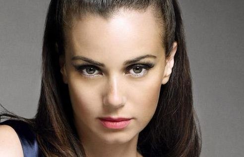 洛陽整形醫(yī)院推薦排行榜發(fā)布