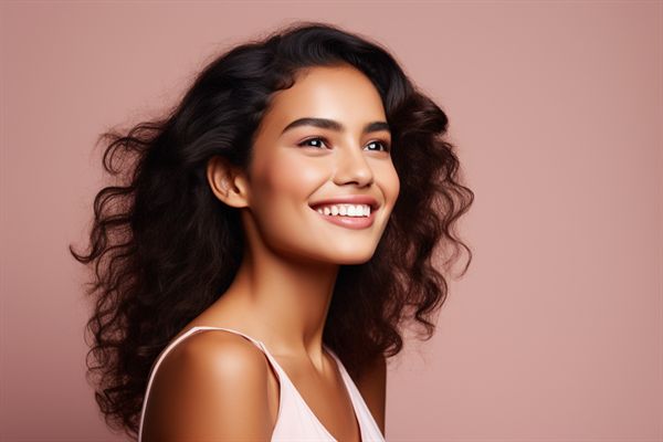 男性胸部整形手術(shù)費(fèi)用及方法分析