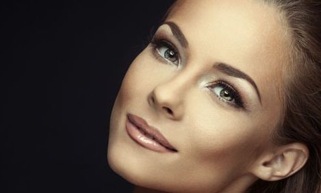 三亞市最靠前的雙眼皮割醫(yī)院排行榜助您挑選