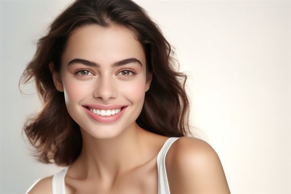 成都八大處醫(yī)院整形科：專業(yè)技術(shù)與口碑評(píng)價(jià)解析，預(yù)約須知！