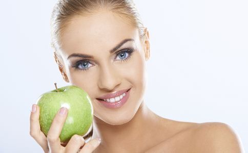 西寧整容醫(yī)院最新價格曝光，讓你驚喜不斷！