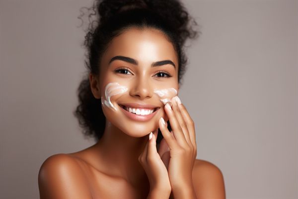 青島比較好的美容整形科被實踐證明有效，案例揭示細節(jié)可供參考！