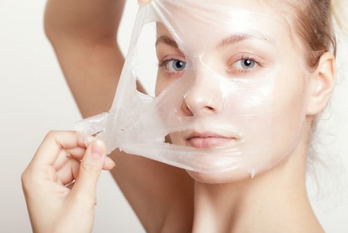 長(zhǎng)沙整容醫(yī)院排名前十，心動(dòng)必備：點(diǎn)評(píng)伴隨，必看整容小白攻略！