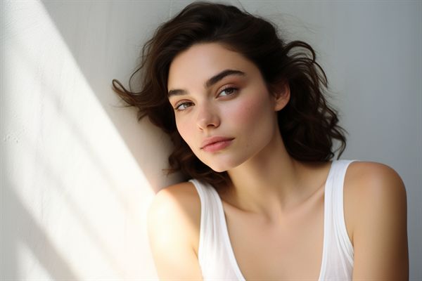 重慶星榮整形外科醫(yī)院是否值得選擇？醫(yī)院介紹+專家團(tuán)隊(duì)詳解！