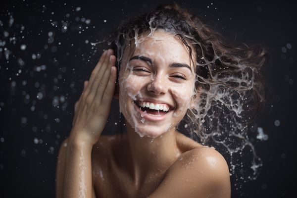 無錫哪家醫(yī)院雙眼皮手術口碑好？排名前五強醫(yī)院推薦！