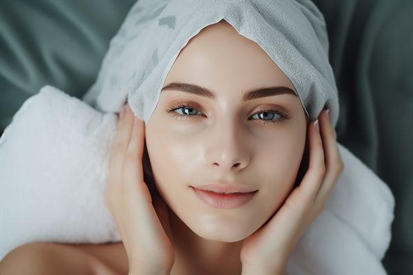 樂山市人民醫(yī)院整形美容科詳解：服務(wù)項(xiàng)目、醫(yī)生資質(zhì)及價(jià)格一覽