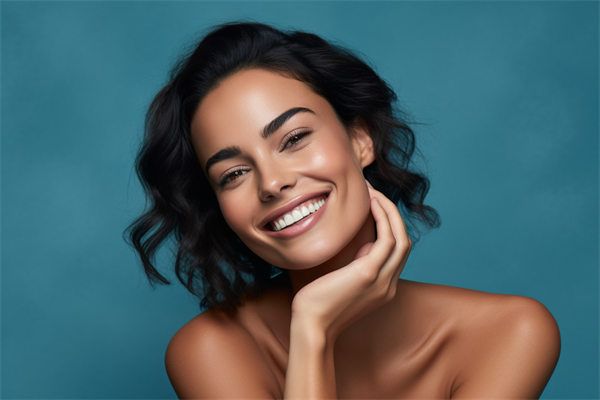 吃出小蠻腰！低卡甜品食譜，美味不長胖