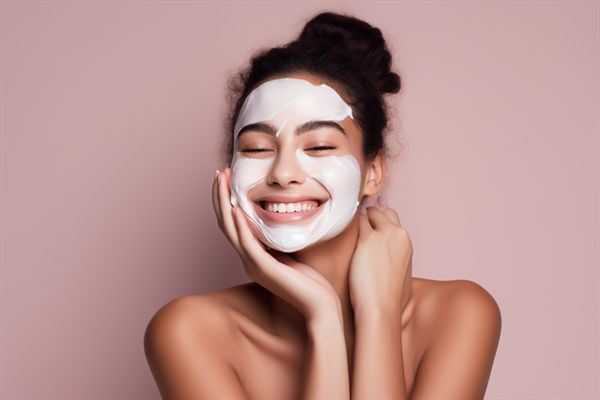 河南省中醫(yī)院燒傷顯微修復(fù)科實(shí)力解析：整形問答與案例研析